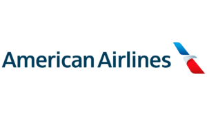 American-Airlines-Logo