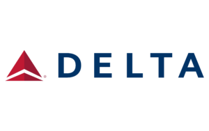 Delta-Air-Lines-Logo