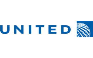 United-Airlines-Logo